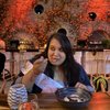 Hemali S.